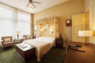 Hotel Dordrecht fotoÄŸrafÄ±