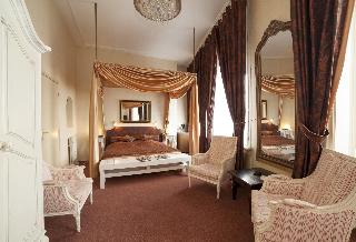Hotel Dordrecht fotoÄŸrafÄ±