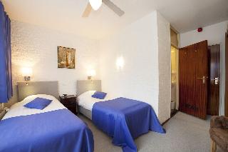 Hotel Dordrecht fotoÄŸrafÄ±