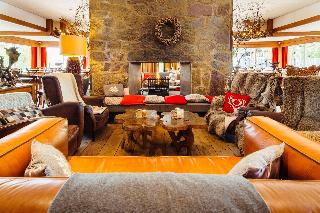 Badhotel Rockanje & Brasserie Lodgers fotoÄŸrafÄ±