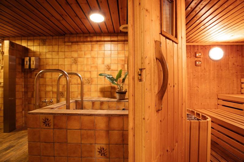 Badhotel Rockanje & Brasserie Lodgers - Aktivite