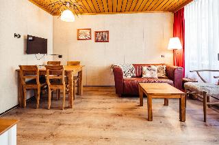 Badhotel Rockanje & Brasserie Lodgers fotoÄŸrafÄ±