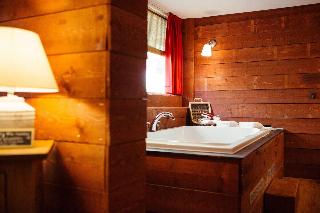 Badhotel Rockanje & Brasserie Lodgers fotoÄŸrafÄ±