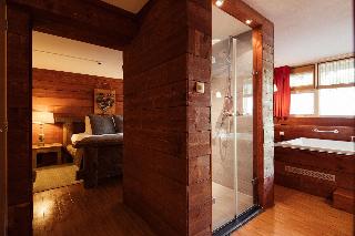 Badhotel Rockanje & Brasserie Lodgers fotoÄŸrafÄ±