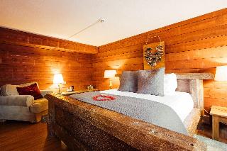 Badhotel Rockanje & Brasserie Lodgers fotoÄŸrafÄ±