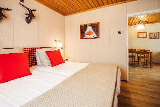 Badhotel Rockanje & Brasserie Lodgers fotoÄŸrafÄ±