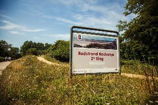 Badhotel Rockanje & Brasserie Lodgers fotoÄŸrafÄ±