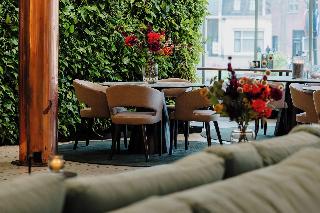 Hotel Gooiland fotoÄŸrafÄ±