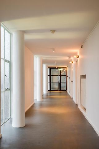 Hotel Gooiland fotoÄŸrafÄ±