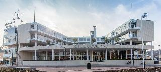 Hotel Gooiland otel fotoğrafı