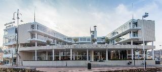 Hotel Gooiland fotoÄŸrafÄ±