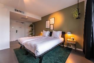 Hotel Gooiland fotoÄŸrafÄ±