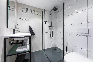 Hotel Gooiland fotoÄŸrafÄ±