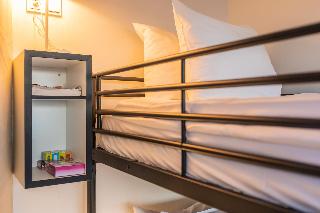 Hotel Gooiland fotoÄŸrafÄ±