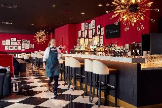 Van der Valk Hotel Zaltbommel-A2 fotoÄŸrafÄ±