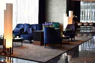 Van der Valk Hotel Zaltbommel-A2 fotoÄŸrafÄ±