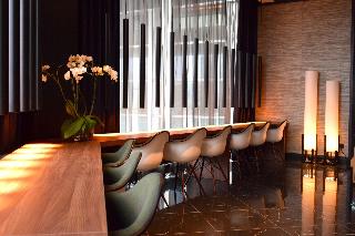 Van der Valk Hotel Zaltbommel-A2 fotoÄŸrafÄ±