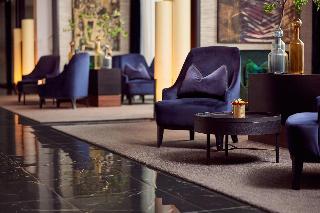 Van der Valk Hotel Zaltbommel-A2 fotoÄŸrafÄ±