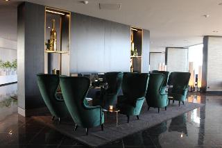 Van der Valk Hotel Zaltbommel-A2 fotoÄŸrafÄ±