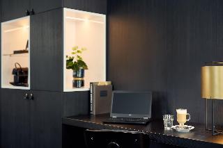 Van der Valk Hotel Zaltbommel-A2 fotoÄŸrafÄ±