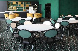 Van der Valk Hotel Zaltbommel-A2 fotoÄŸrafÄ±
