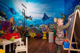 Van der Valk Hotel Zaltbommel-A2 fotoÄŸrafÄ±