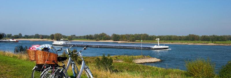 Van der Valk Hotel Zaltbommel-A2 - Aktivite