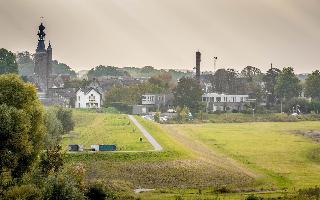 Van der Valk Hotel Zaltbommel-A2 fotoÄŸrafÄ±