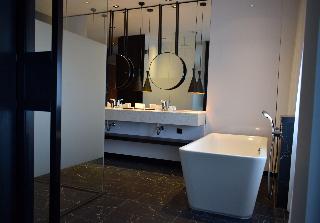Van der Valk Hotel Zaltbommel-A2 fotoÄŸrafÄ±