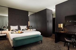 Van der Valk Hotel Zaltbommel-A2 fotoÄŸrafÄ±