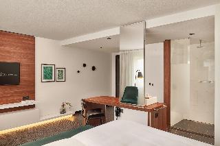 Van der Valk Hotel Zaltbommel-A2 fotoÄŸrafÄ±