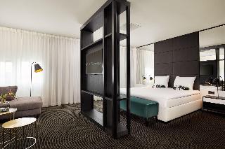 Van der Valk Hotel Zaltbommel-A2 fotoÄŸrafÄ±