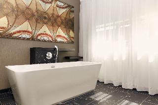 Van der Valk Hotel Zaltbommel-A2 fotoÄŸrafÄ±