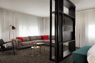 Van der Valk Hotel Zaltbommel-A2 fotoÄŸrafÄ±