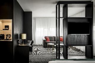 Van der Valk Hotel Zaltbommel-A2 fotoÄŸrafÄ±