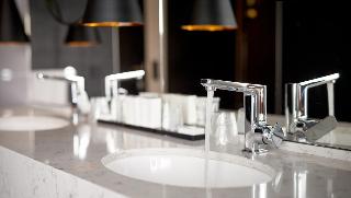 Van der Valk Hotel Zaltbommel-A2 fotoÄŸrafÄ±