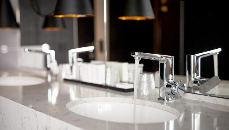 Van der Valk Hotel Zaltbommel-A2 - Oda