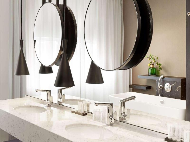 Van der Valk Hotel Zaltbommel-A2 - Oda