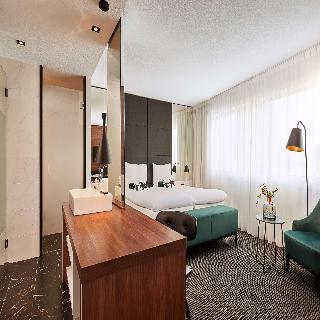 Van der Valk Hotel Zaltbommel-A2 fotoÄŸrafÄ±