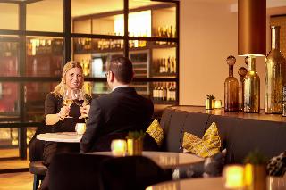 Van der Valk Hotel Zaltbommel-A2 fotoÄŸrafÄ±