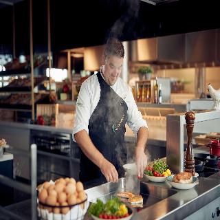 Van der Valk Hotel Zaltbommel-A2 fotoÄŸrafÄ±