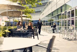 Van der Valk Hotel Zaltbommel-A2 fotoÄŸrafÄ±