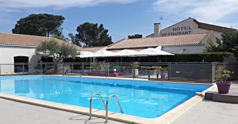 Les Aubuns Country Hôtel - Genel