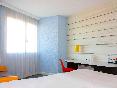Ibis Styles Toulon La Seyne Sur Mer oda fotoğrafı