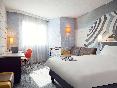Ibis Styles Toulon La Seyne Sur Mer oda fotoğrafı