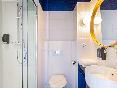 ibis Styles Salon de Provence oda fotoğrafı