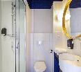 ibis Styles Salon de Provence oda fotoğrafı