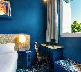 ibis Styles Salon de Provence oda fotoğrafı