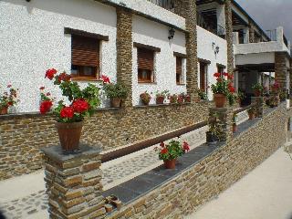 La Fragua Ii