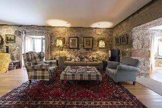 Quinta Do Monteverde fotoÄŸrafÄ±